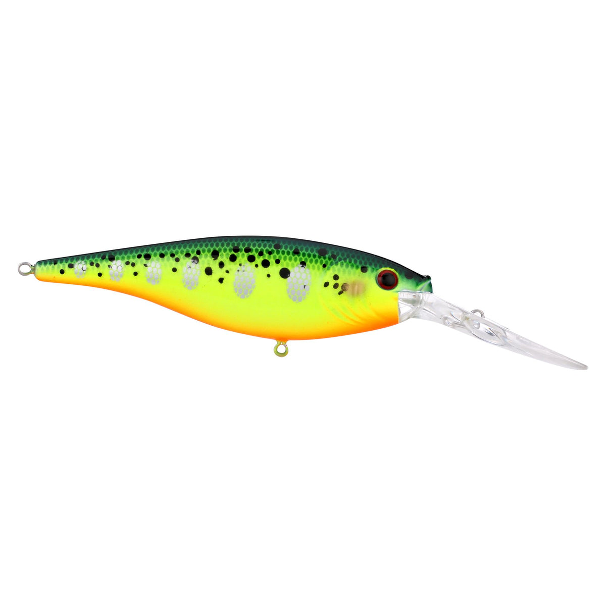 Berkley Flicker Shad®