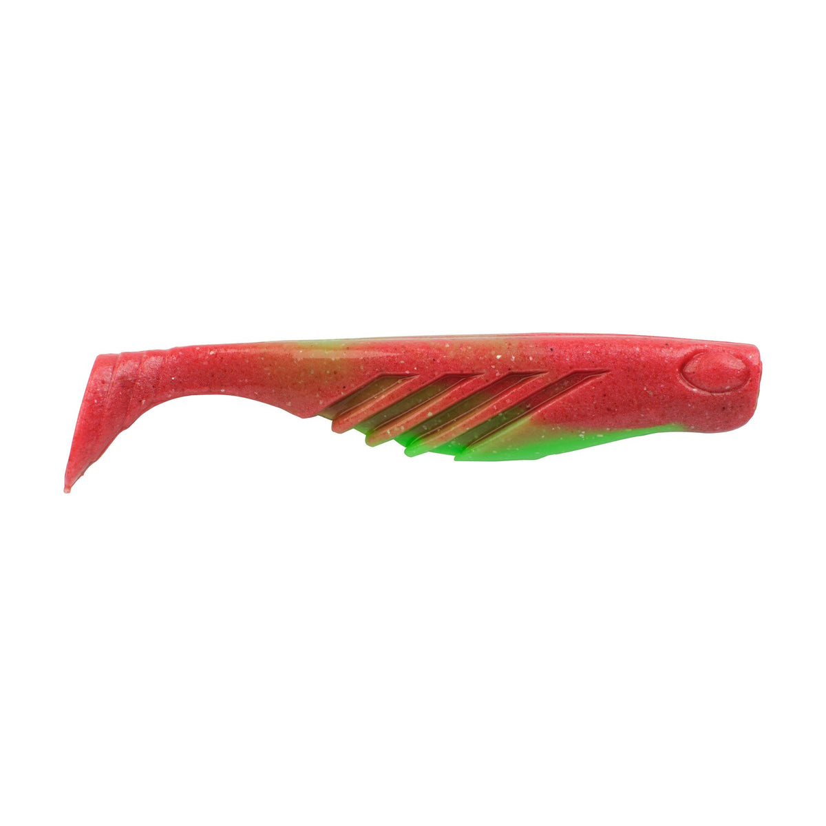 Berkley Gulp!® Saltwater Ripple Mullet