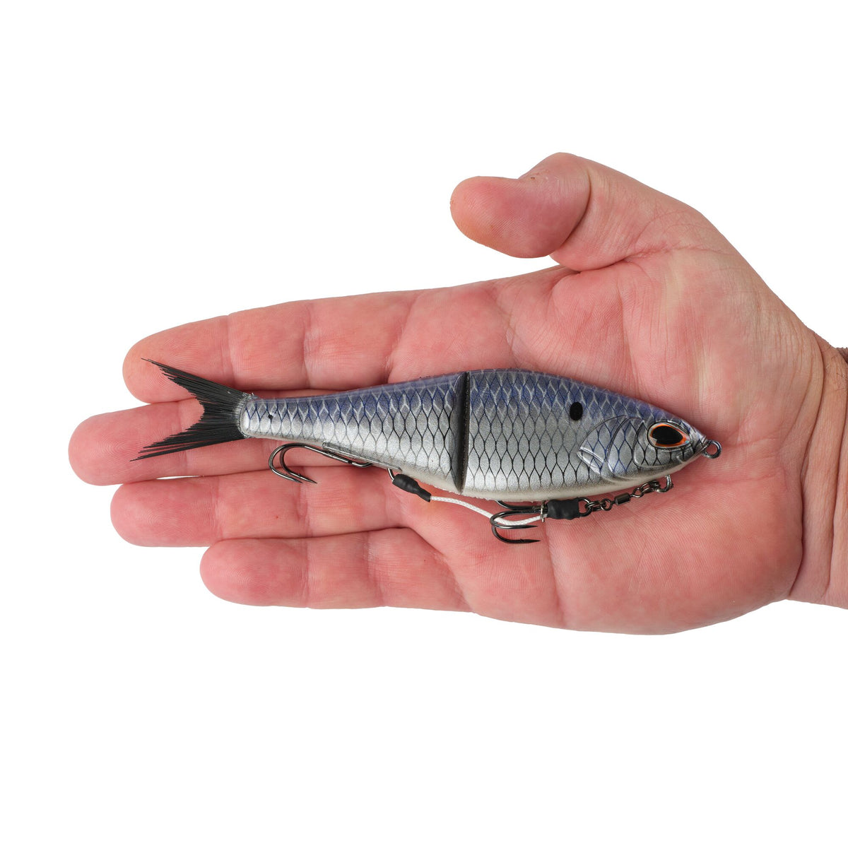 Berkley PowerBait® Chop Block