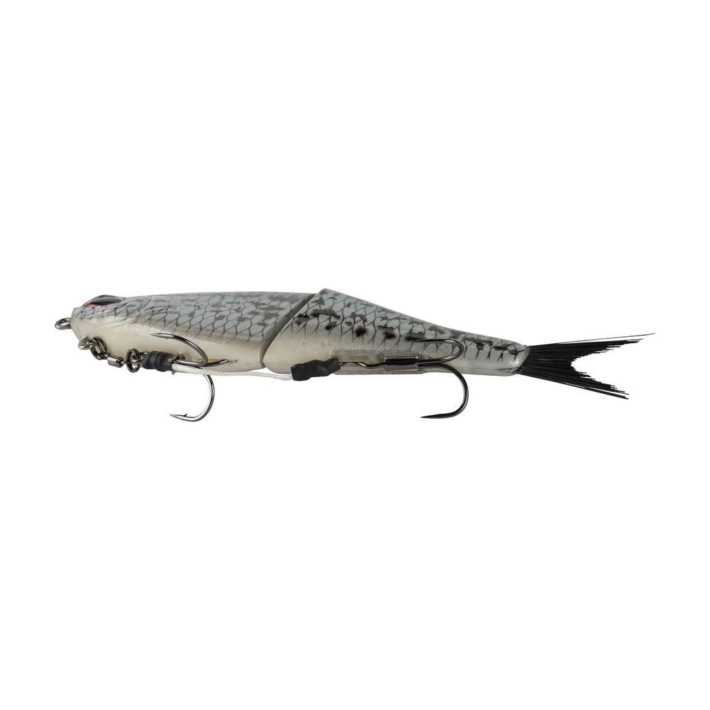 Berkley PowerBait® Chop Block