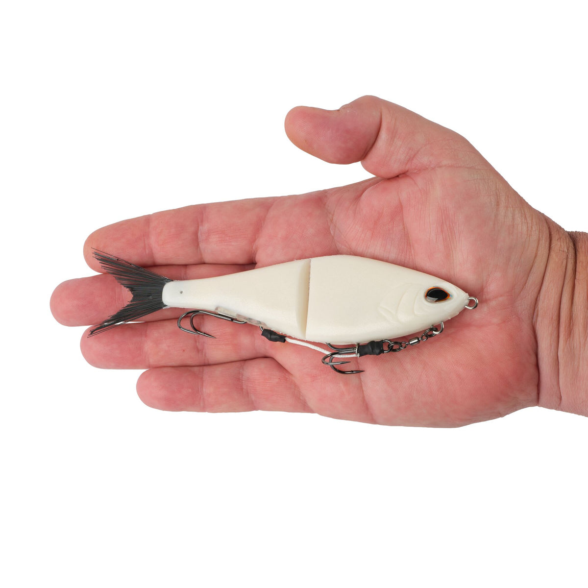 Berkley PowerBait® Chop Block