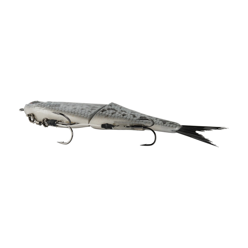 Berkley PowerBait® Chop Block