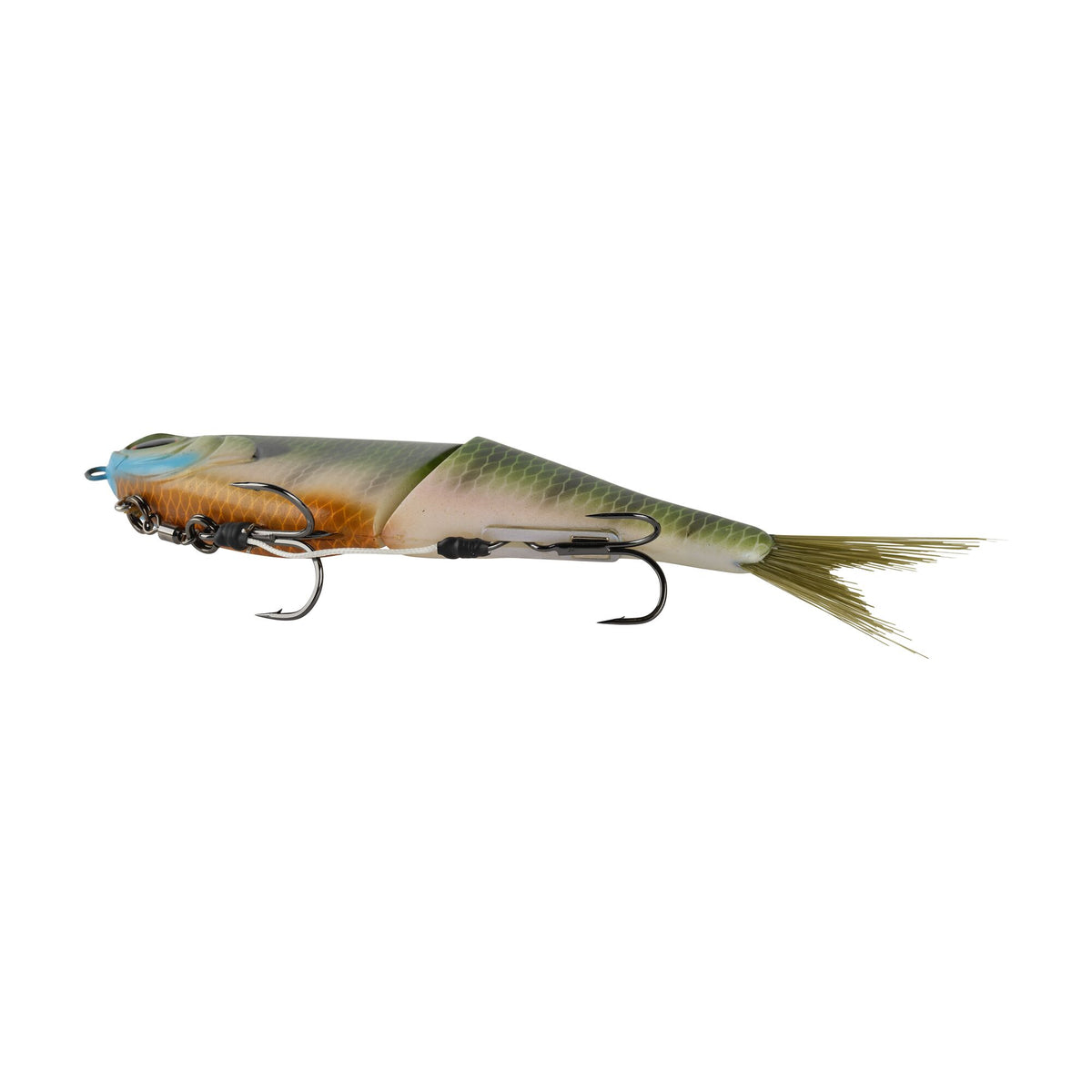 Berkley PowerBait® Chop Block