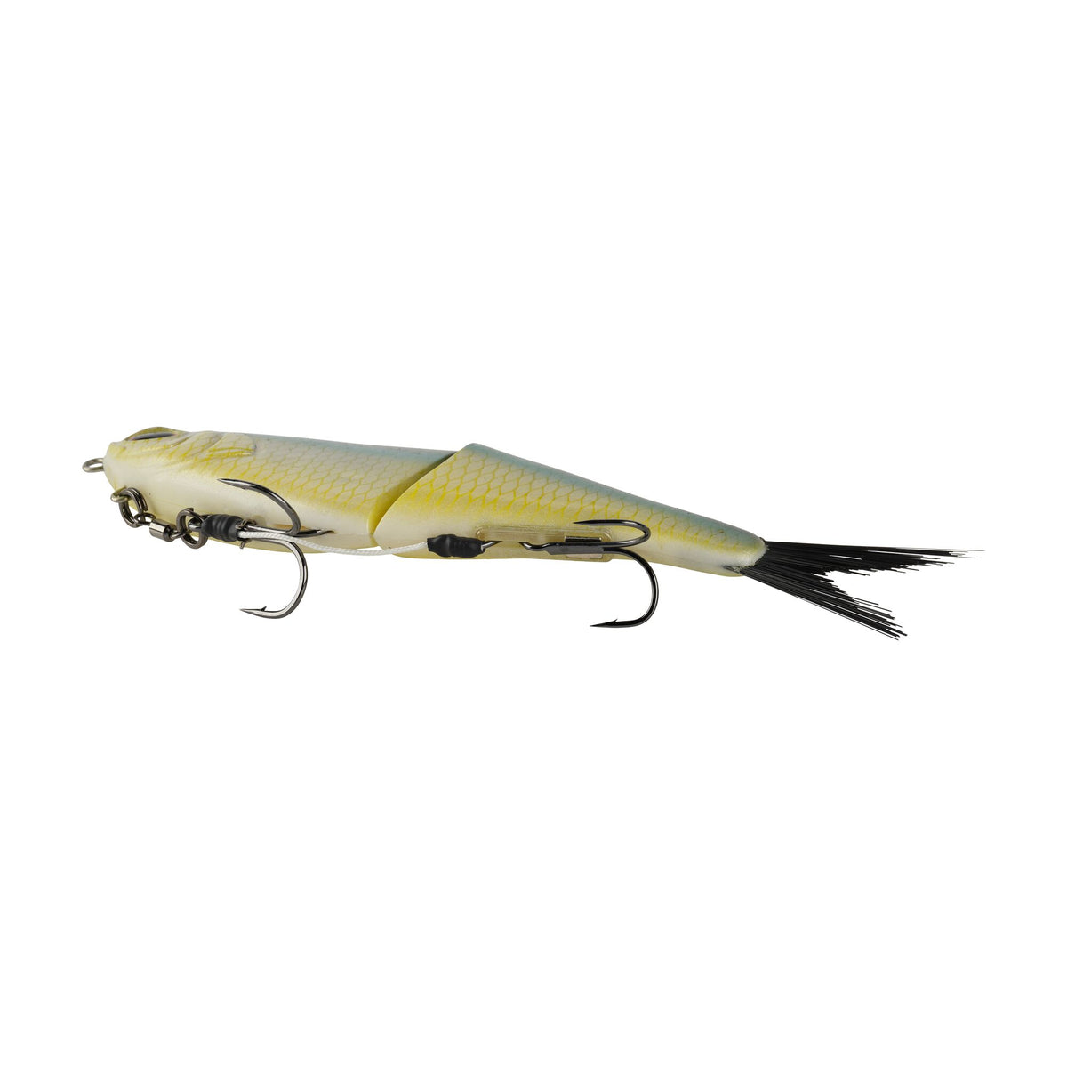 Berkley PowerBait® Chop Block