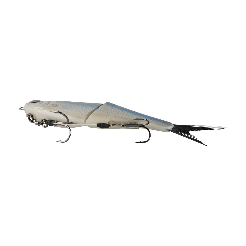 Berkley PowerBait® Chop Block