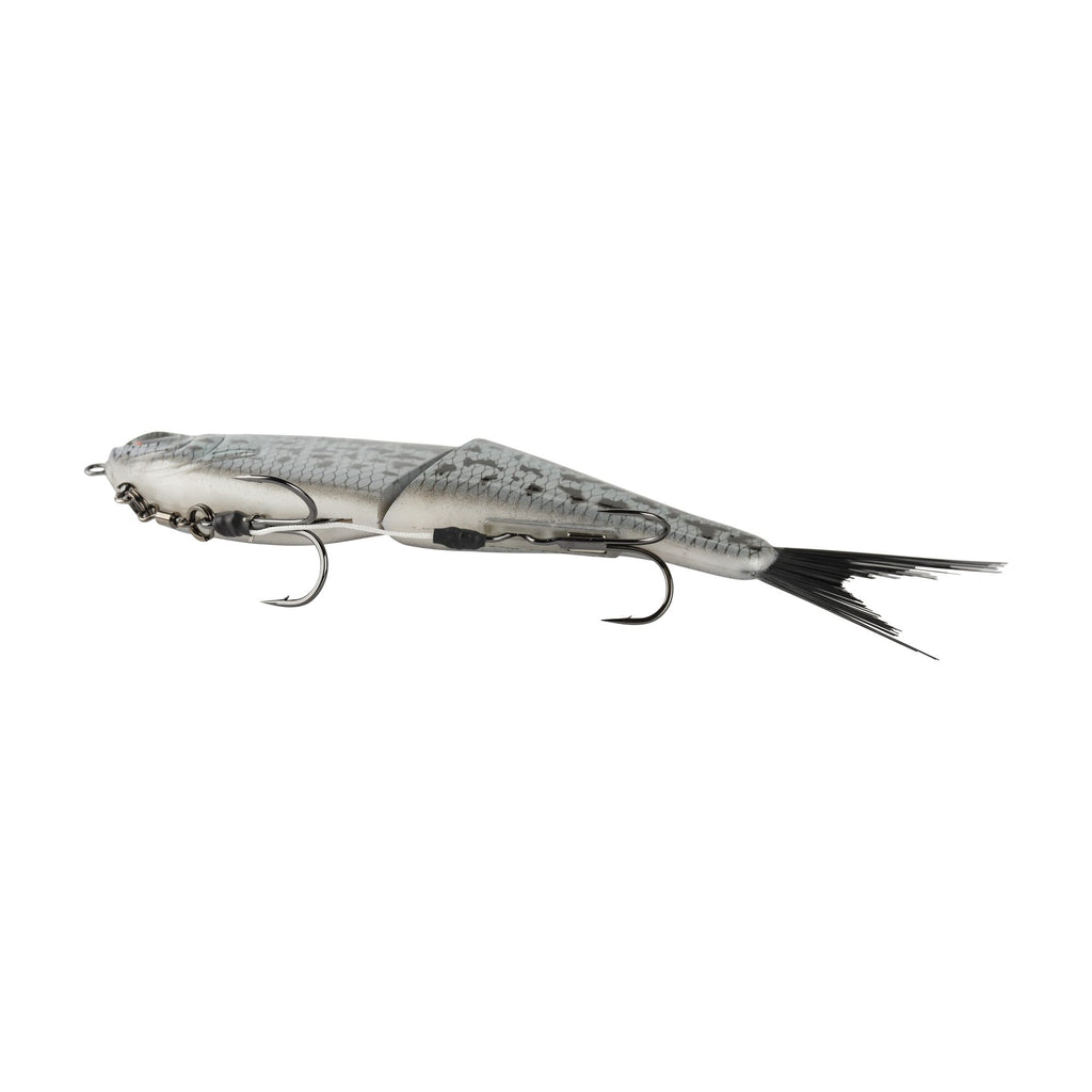 Berkley PowerBait® Chop Block