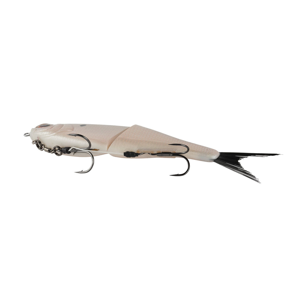 Berkley PowerBait® Chop Block