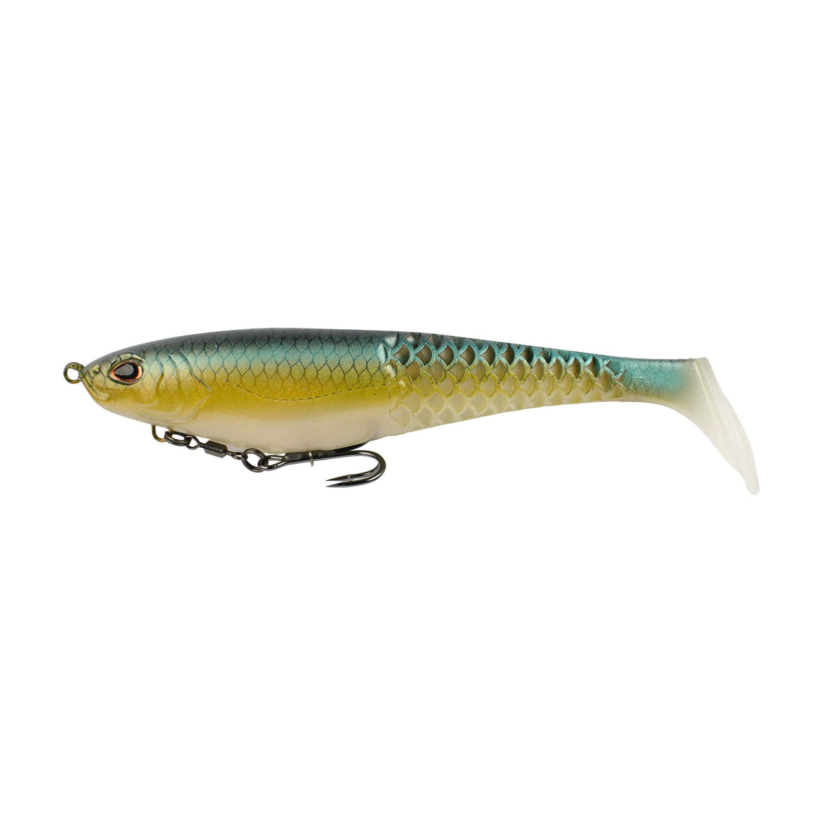 Berkley PowerBait® CullShad