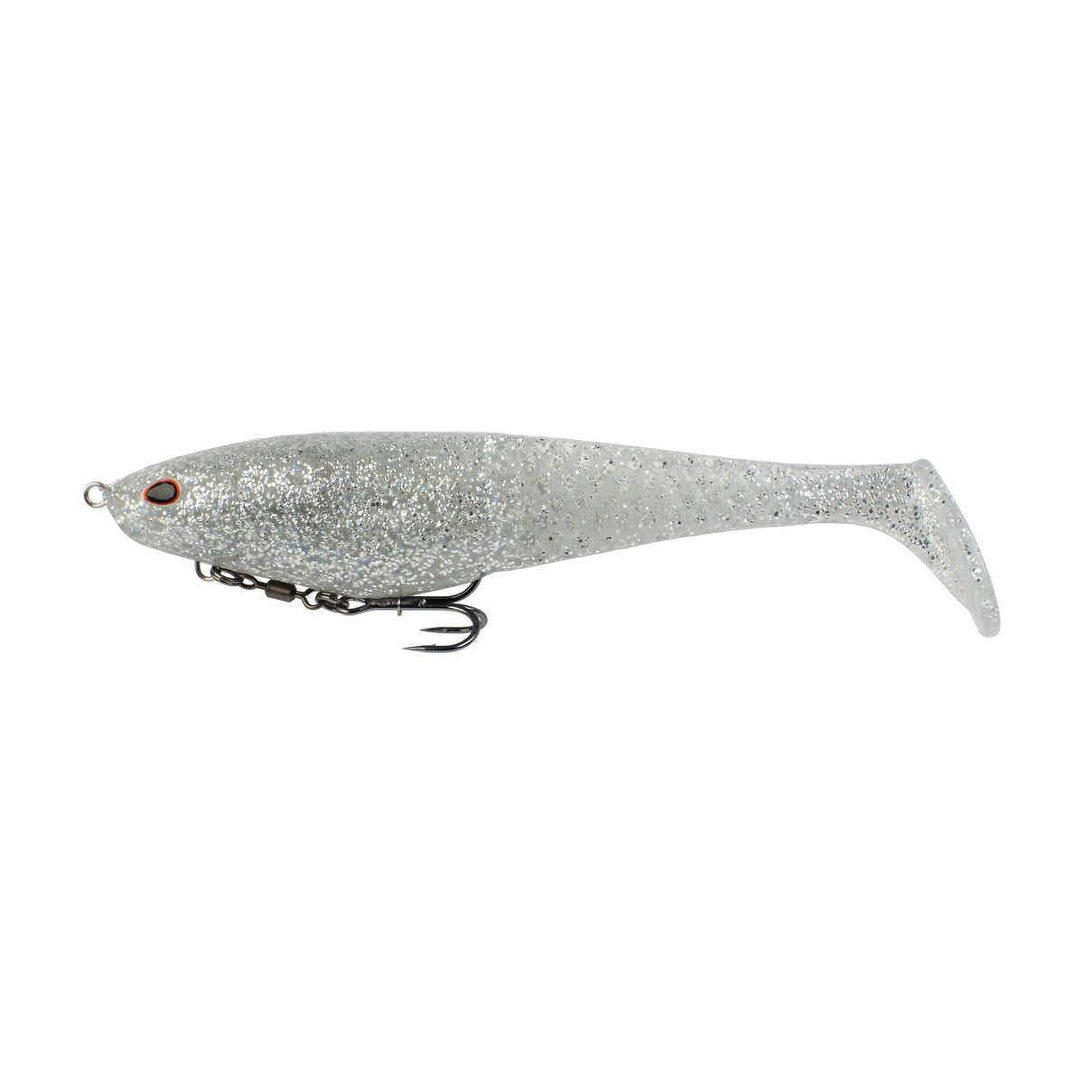 Berkley PowerBait® CullShad