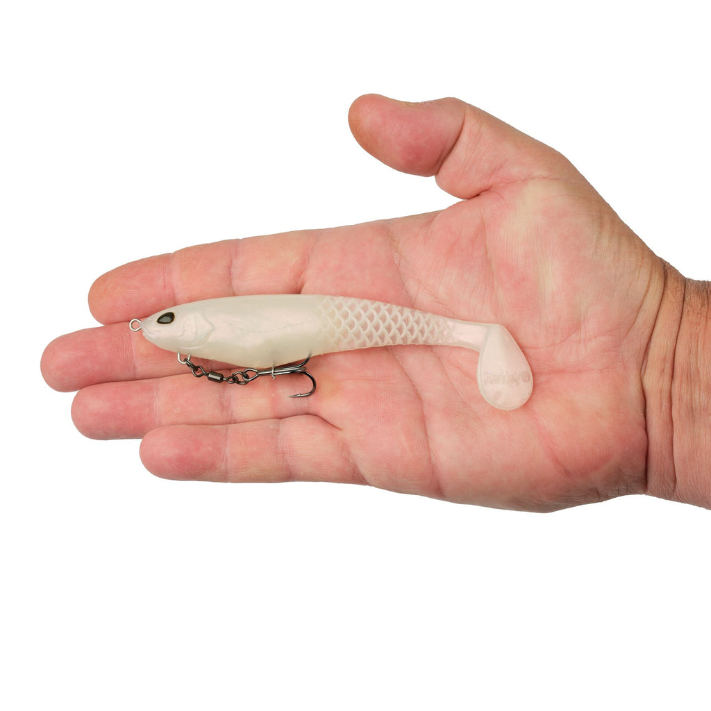 Berkley PowerBait® CullShad