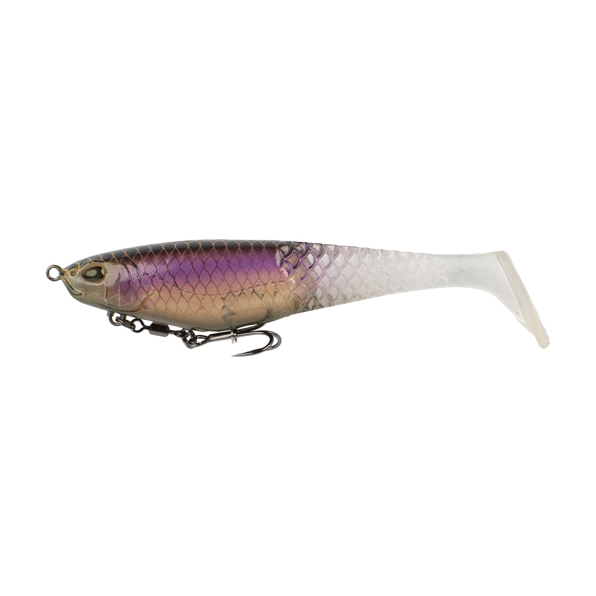 Berkley PowerBait® CullShad