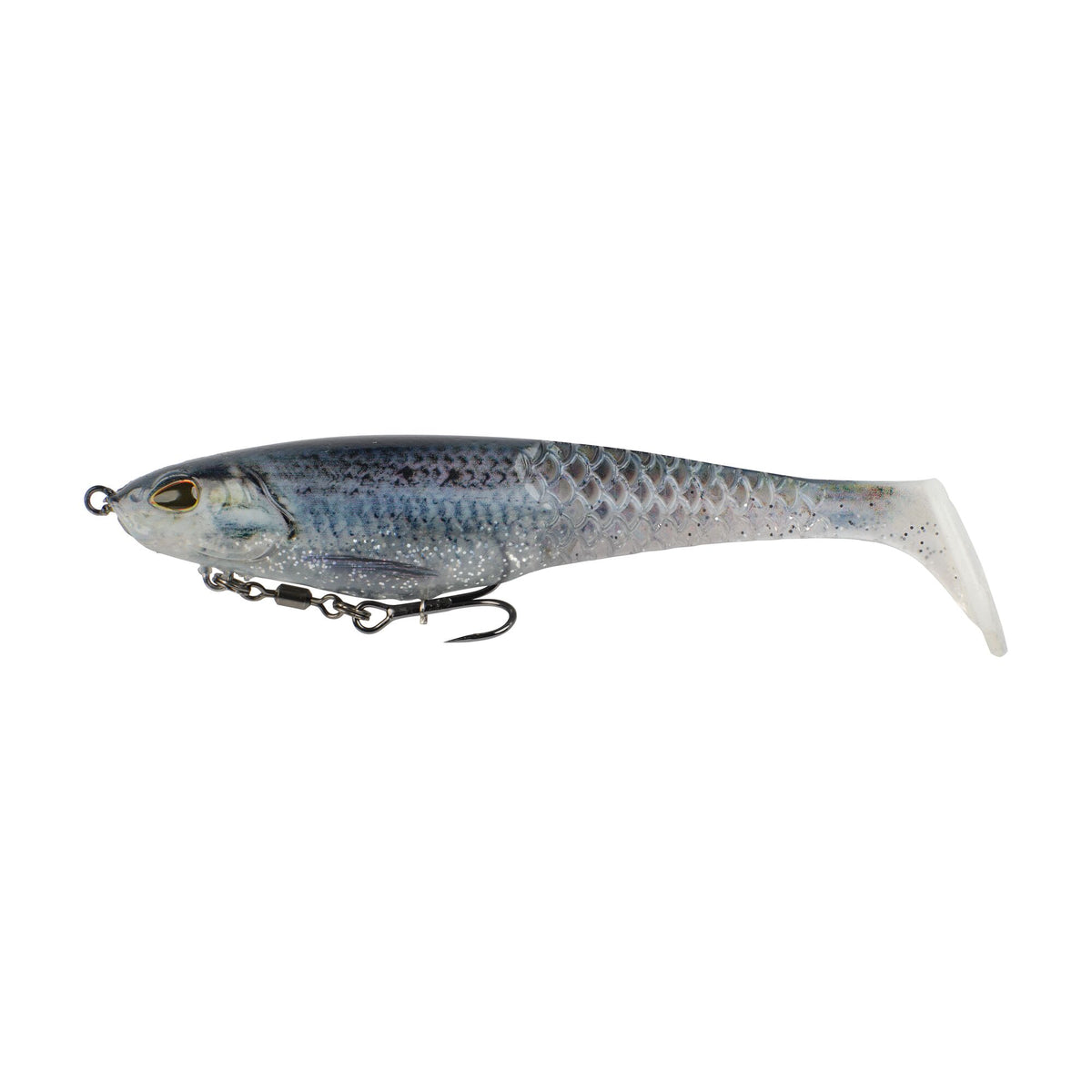 Berkley PowerBait® CullShad