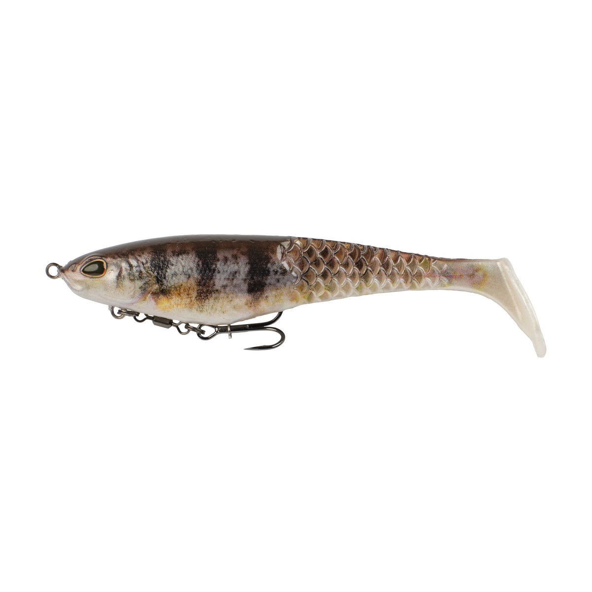 Berkley PowerBait® CullShad