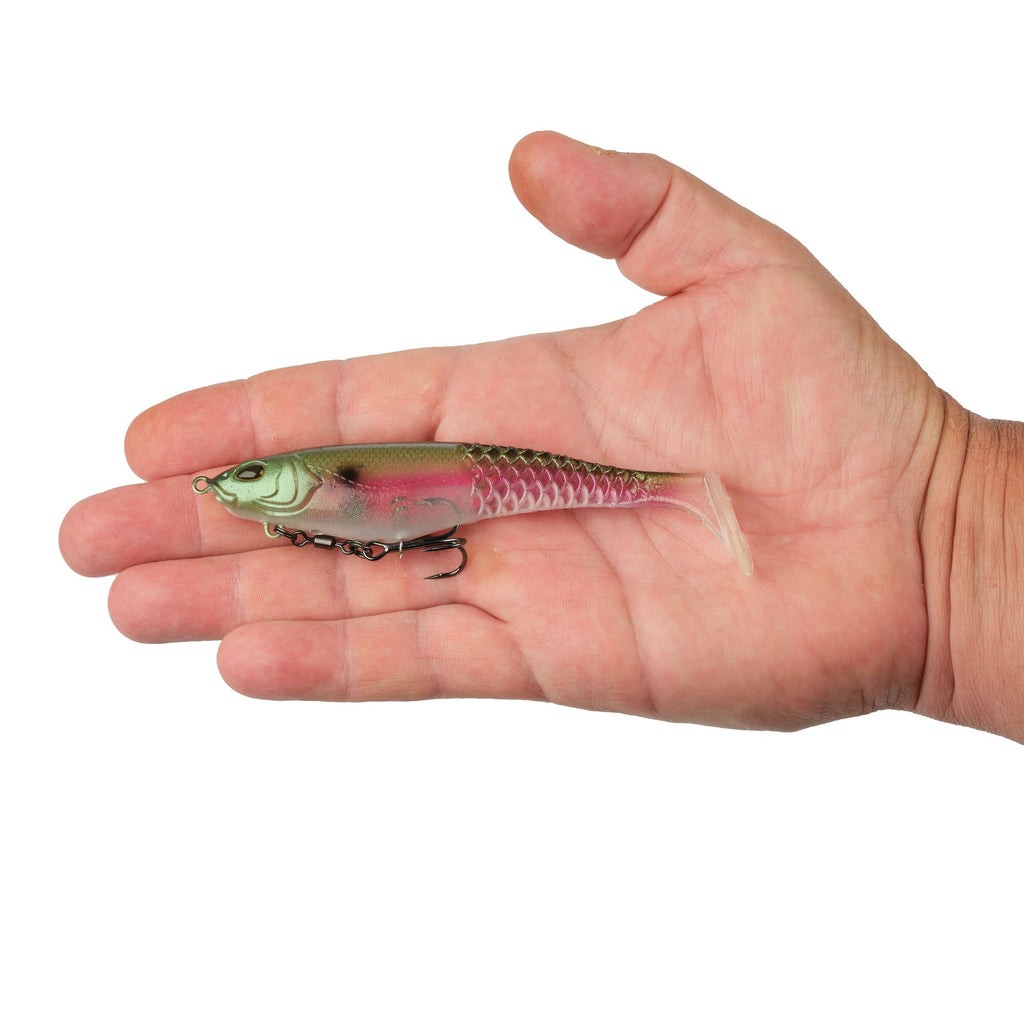 Berkley PowerBait® CullShad