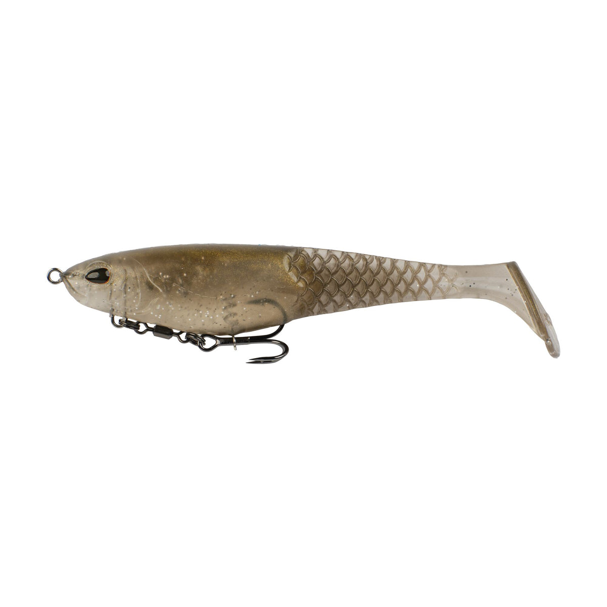 Berkley PowerBait® CullShad