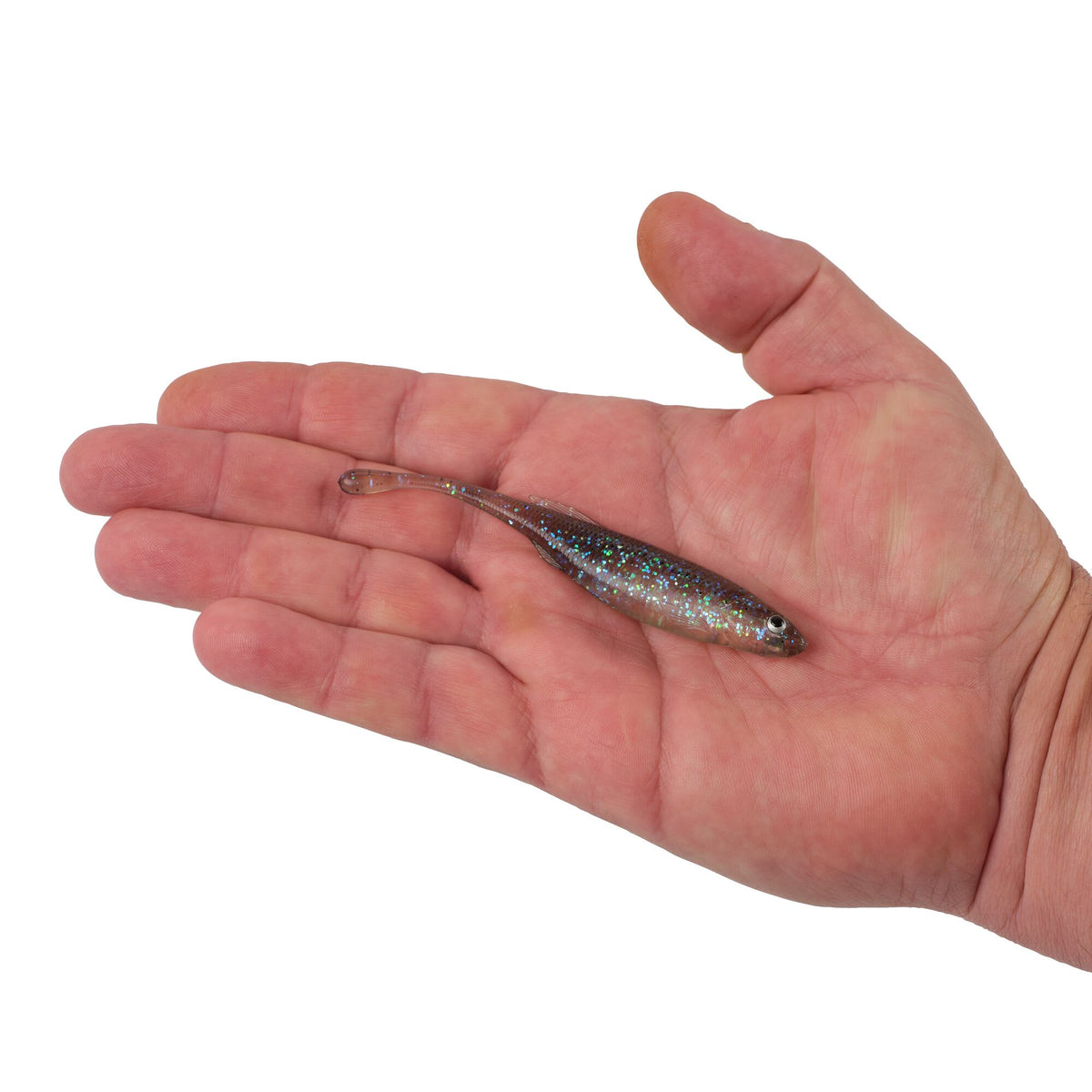 Berkley PowerBait® Drip Minnow