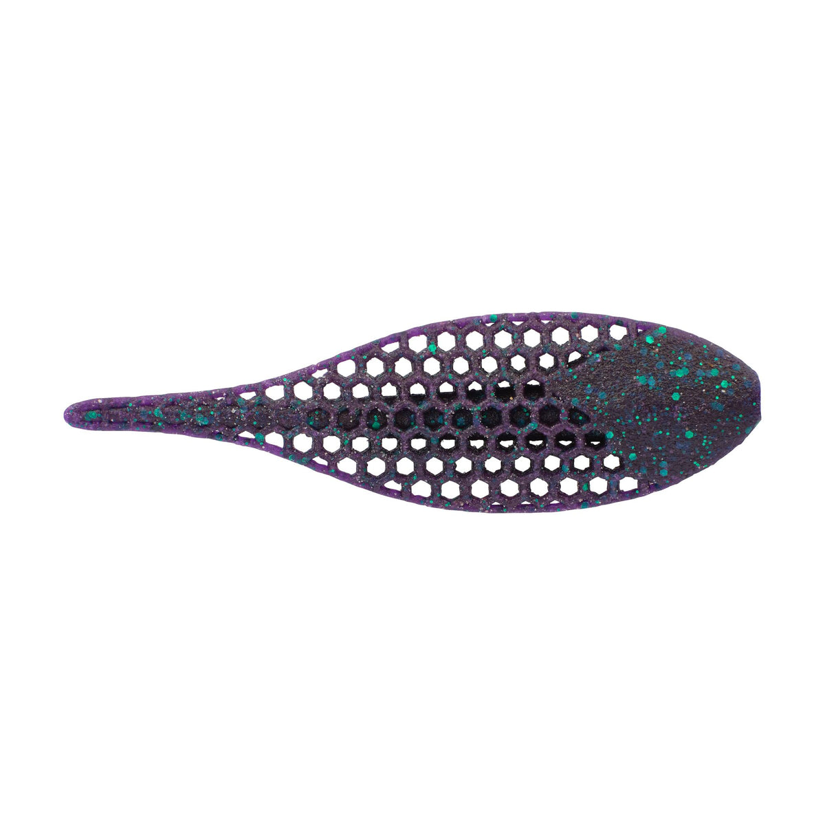 Berkley PowerBait® MaxScent Flux-Gill