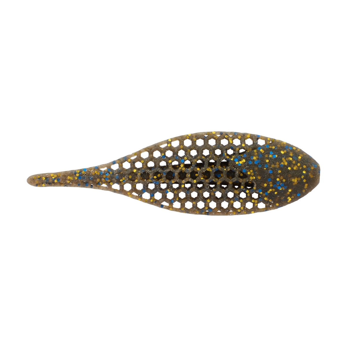 Berkley PowerBait® MaxScent Flux-Gill