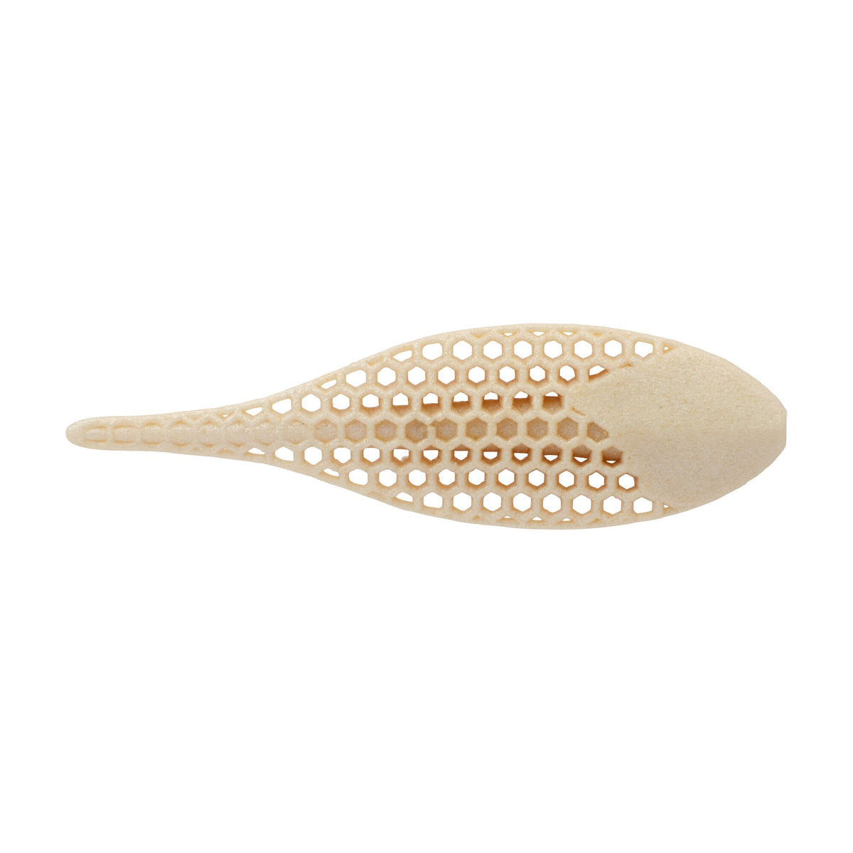 Berkley PowerBait® MaxScent Flux-Gill