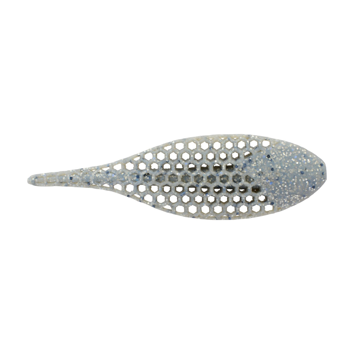 Berkley PowerBait® MaxScent Flux-Gill