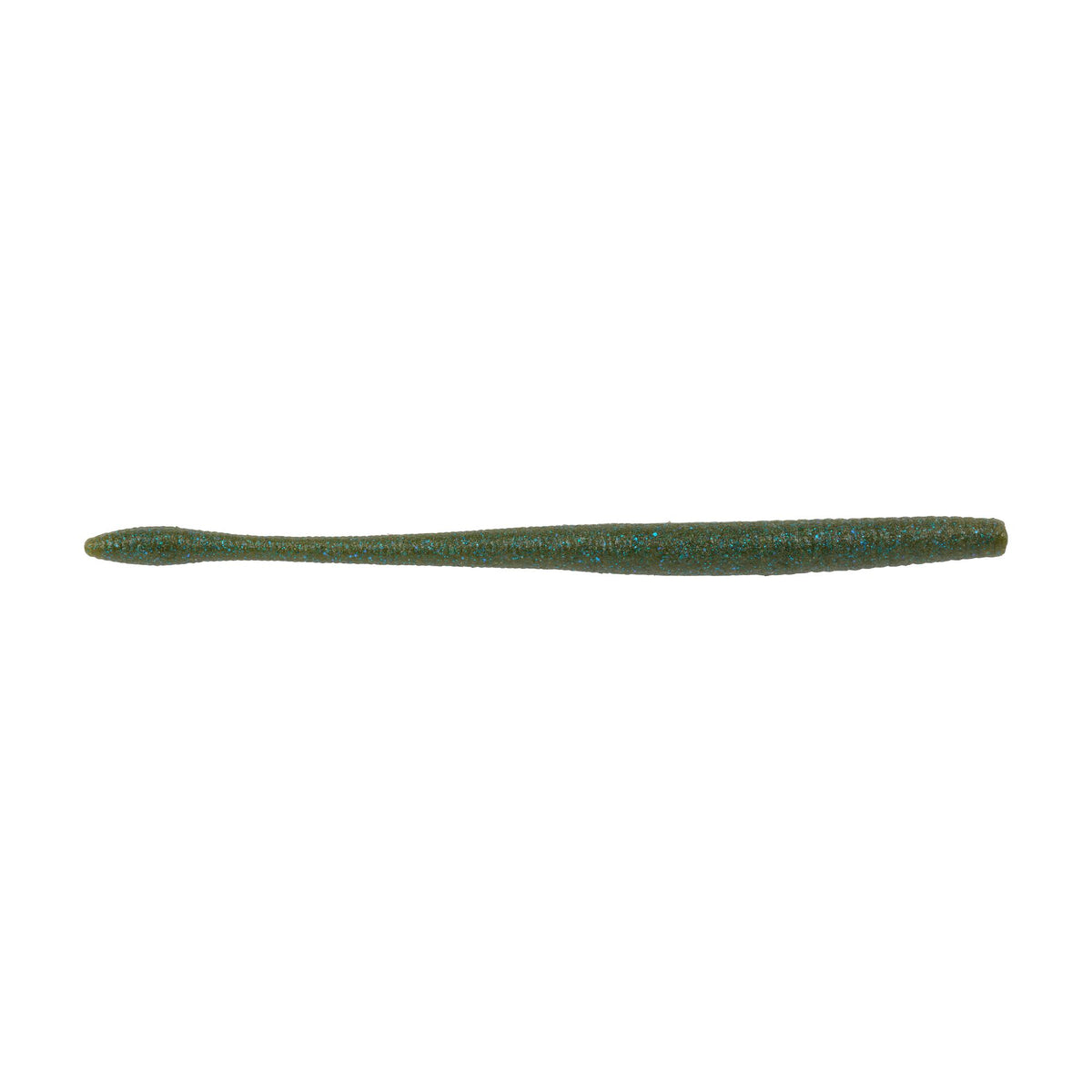 Berkley PowerBait® MaxScent Hit Worm Magnum