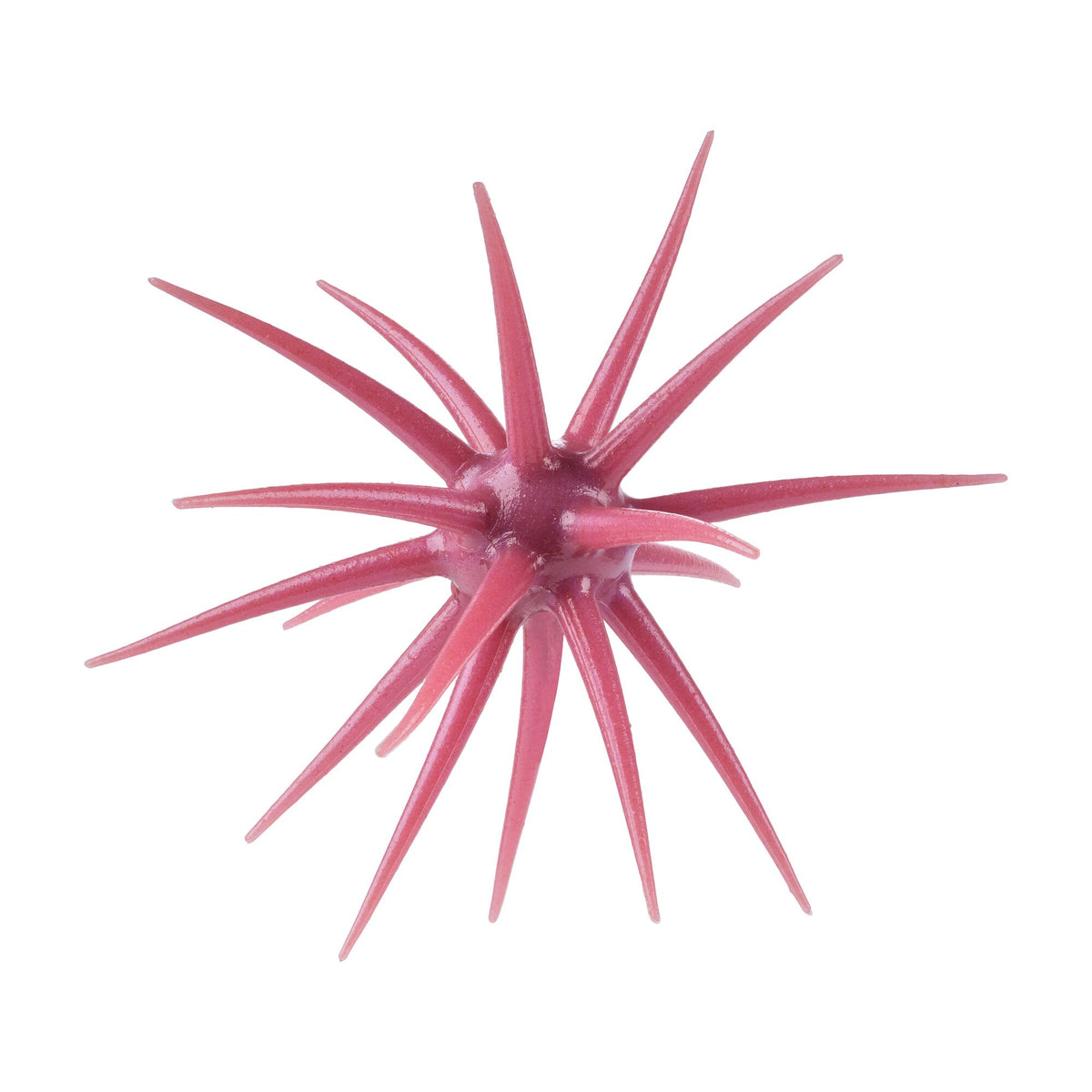 Berkley PowerBait® MaxScent 'Moeba