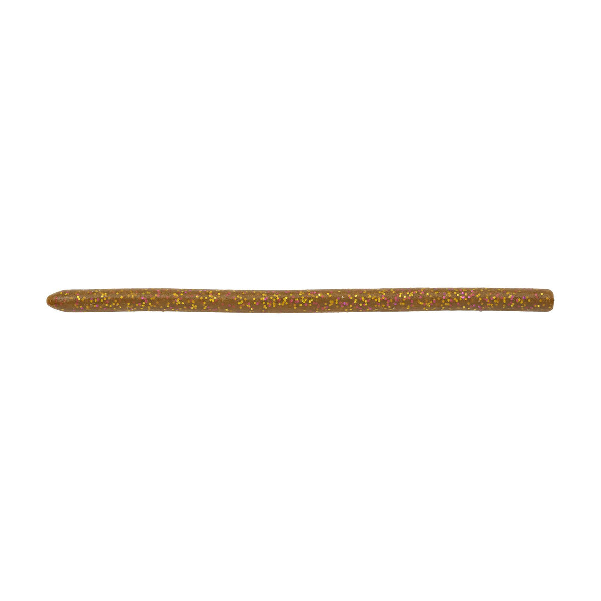 Berkley PowerBait® MaxScent Power® Wag