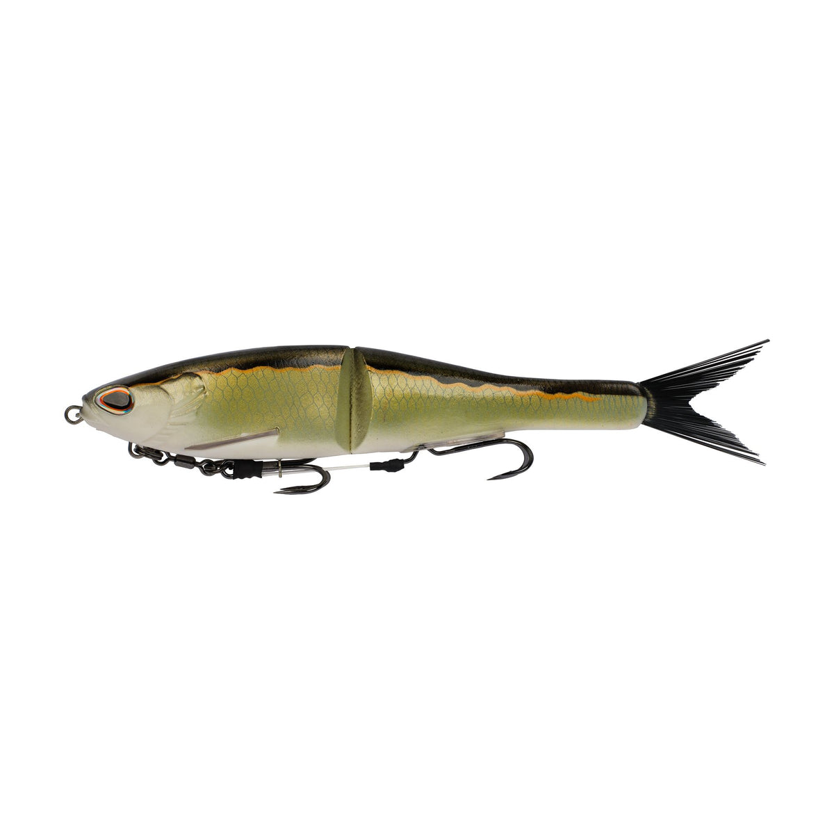 Berkley PowerBait® Nessie