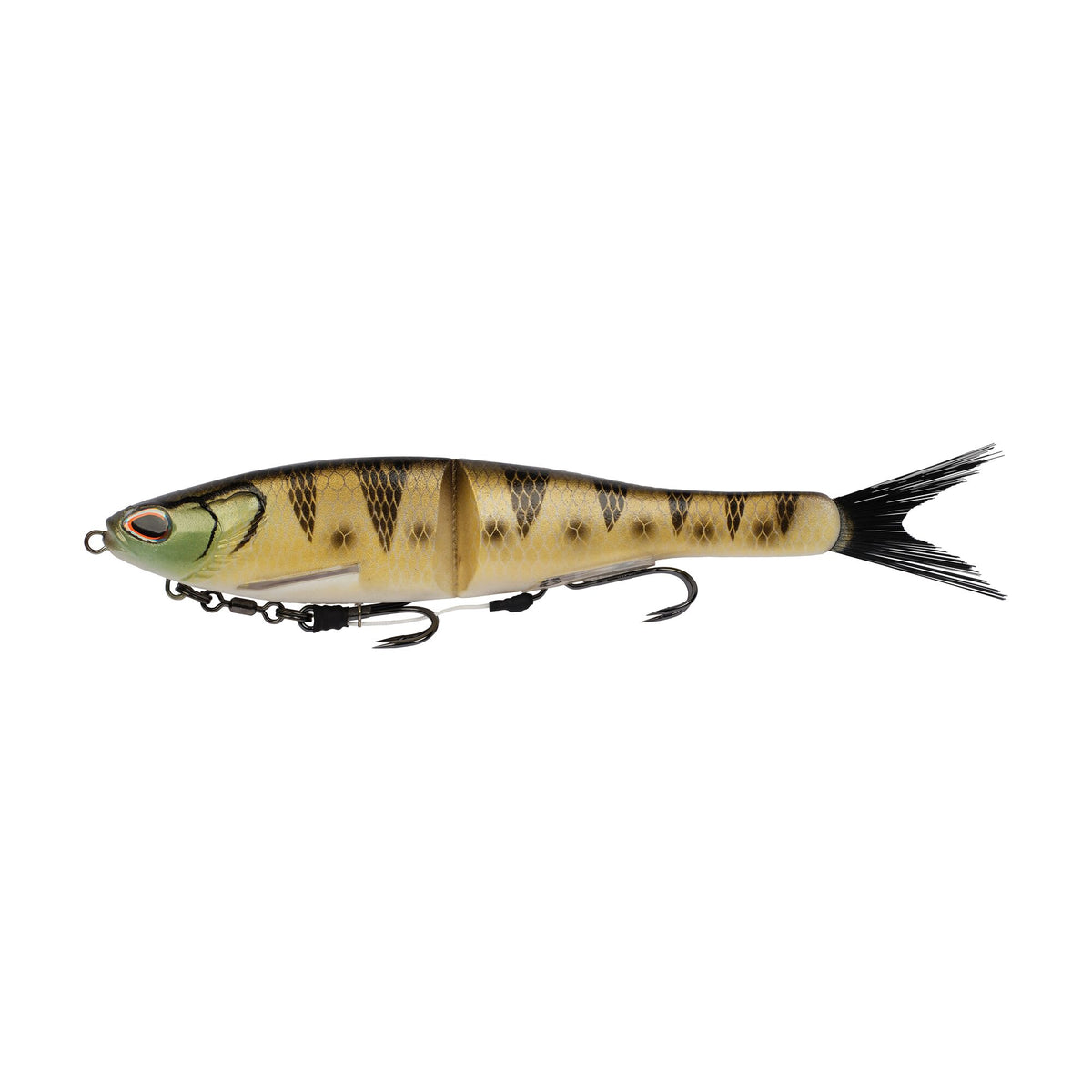 Berkley PowerBait® Nessie