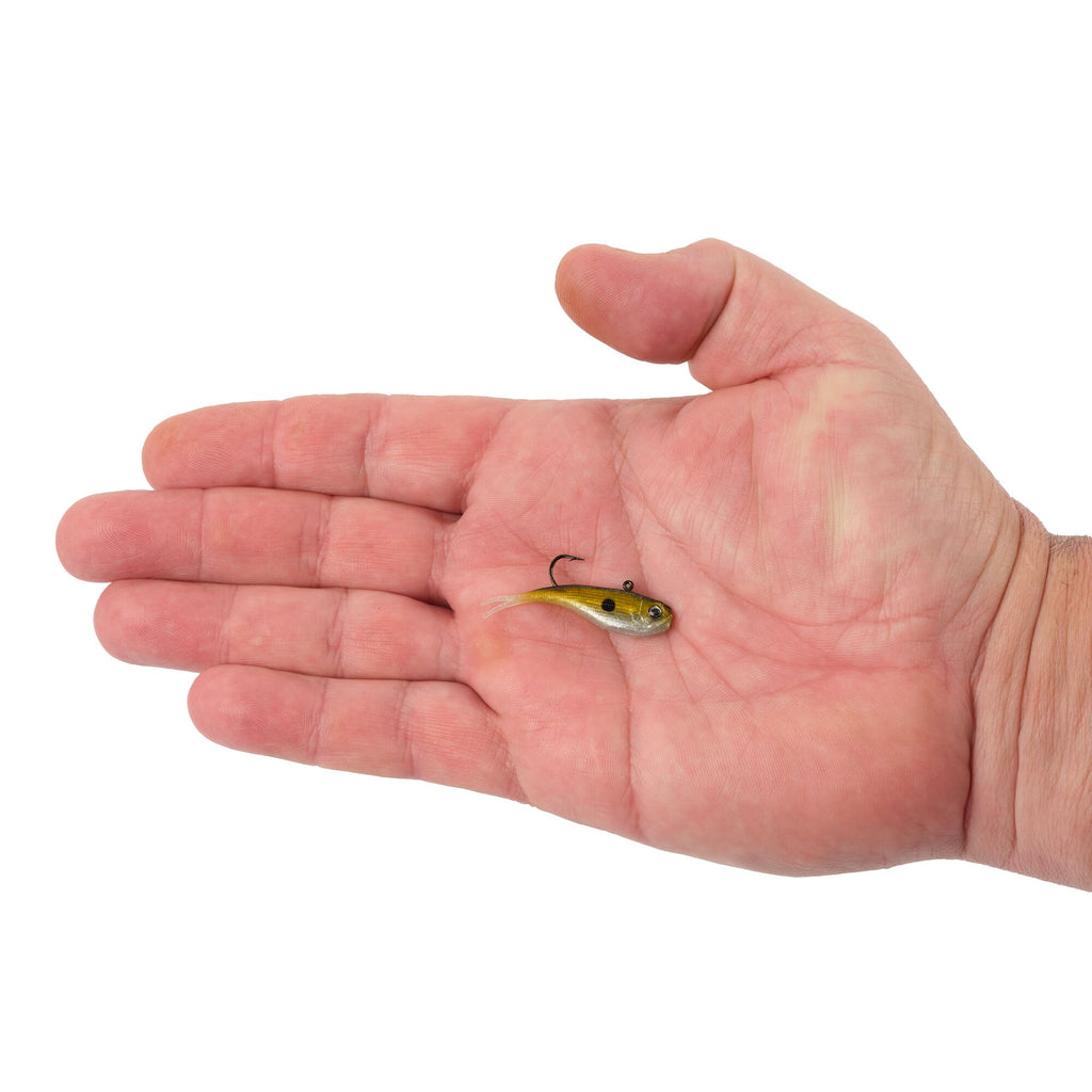 Berkley PowerBait® Power® Vibe