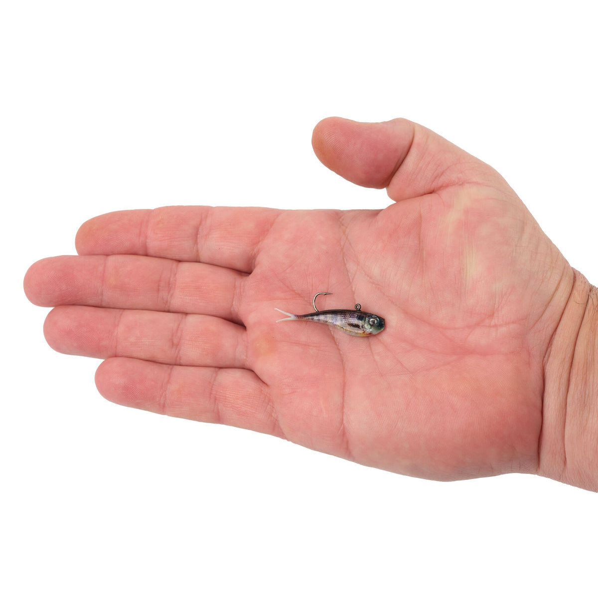 Berkley PowerBait® Power® Vibe