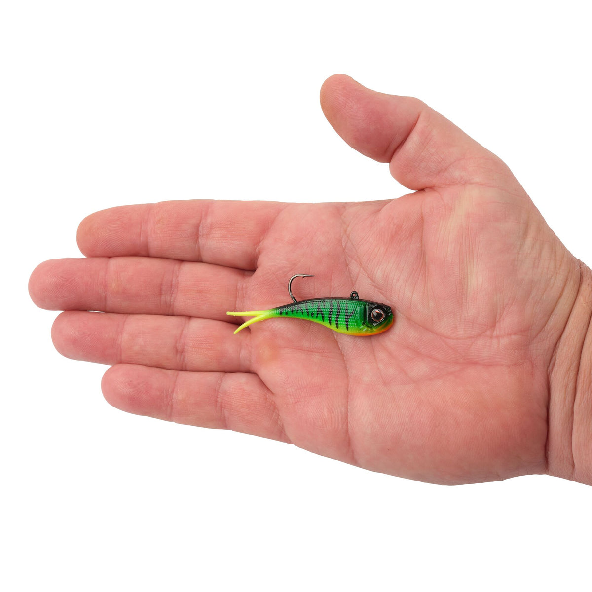 Berkley PowerBait® Power® Vibe