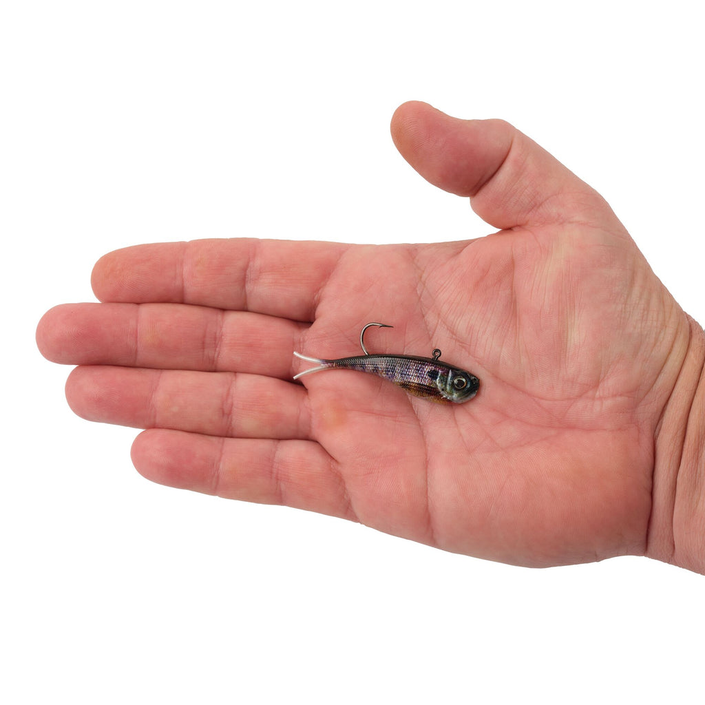 Berkley PowerBait® Power® Vibe