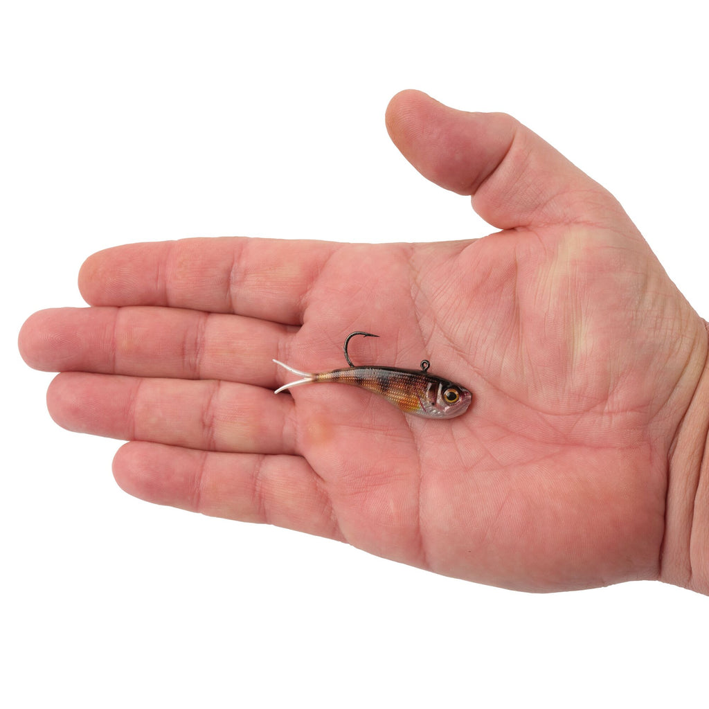 Berkley PowerBait® Power® Vibe