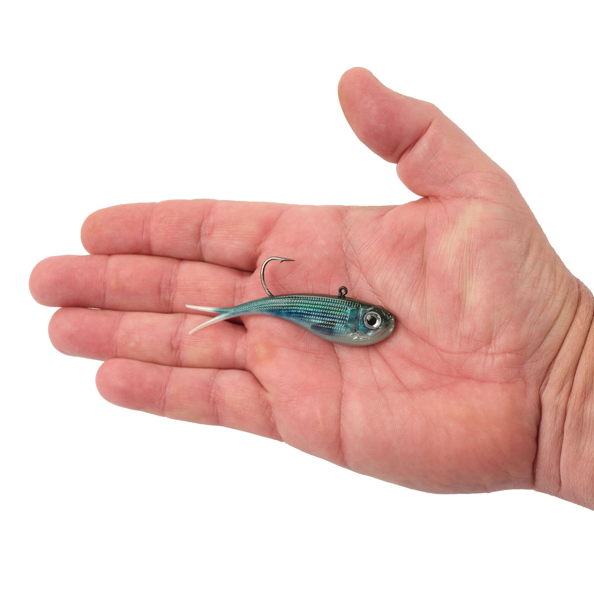 Berkley PowerBait® Power® Vibe