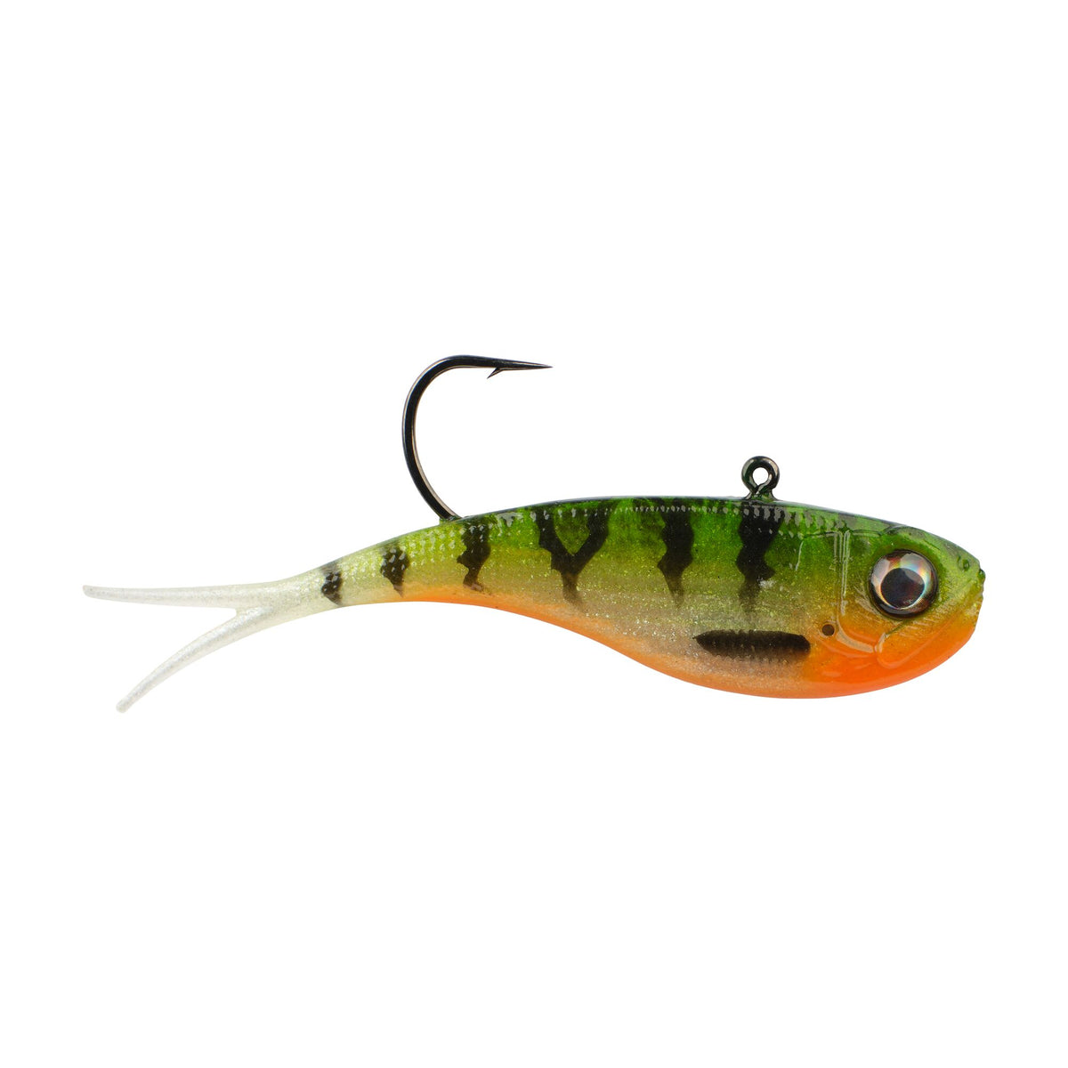 Berkley PowerBait® Power® Vibe