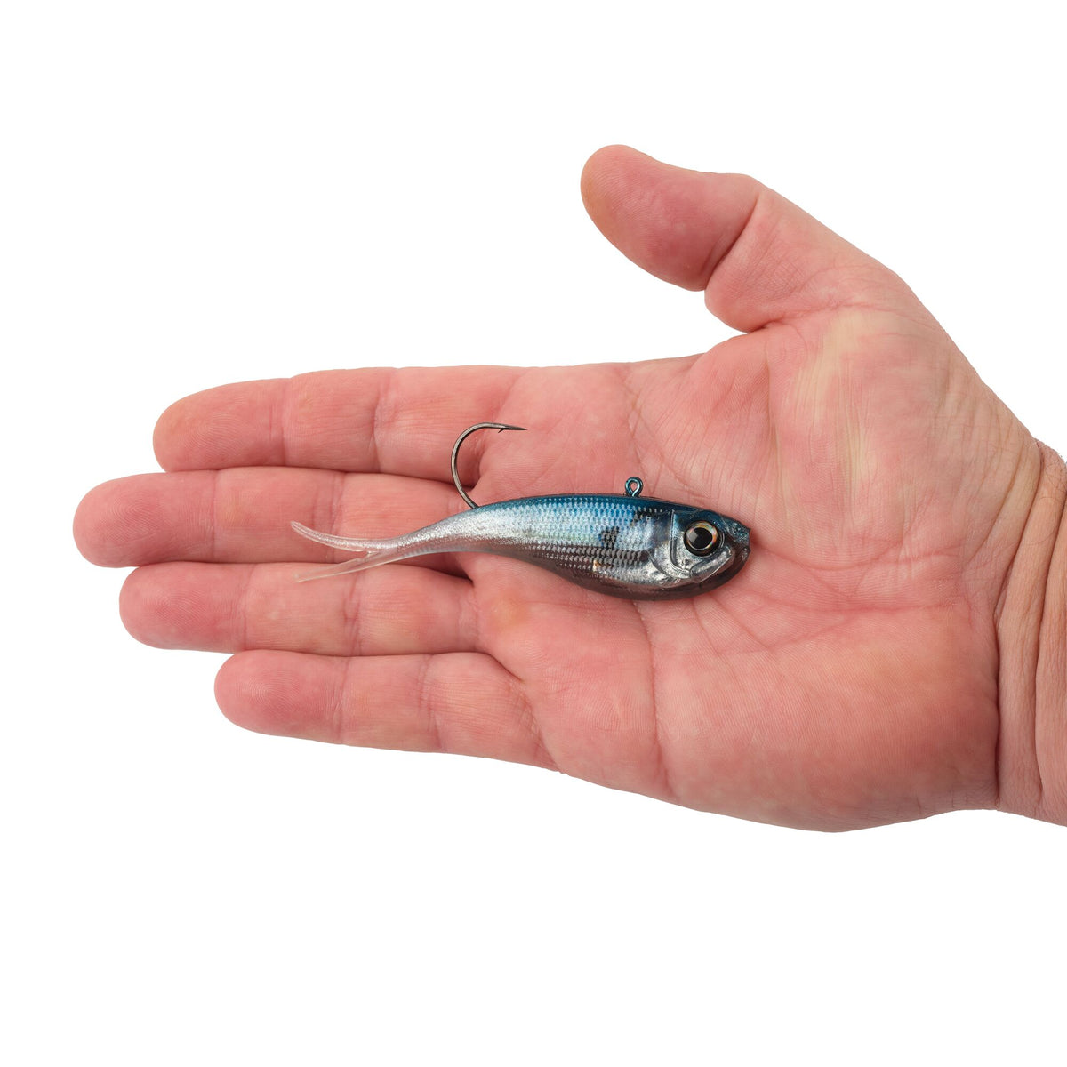 Berkley PowerBait® Power® Vibe