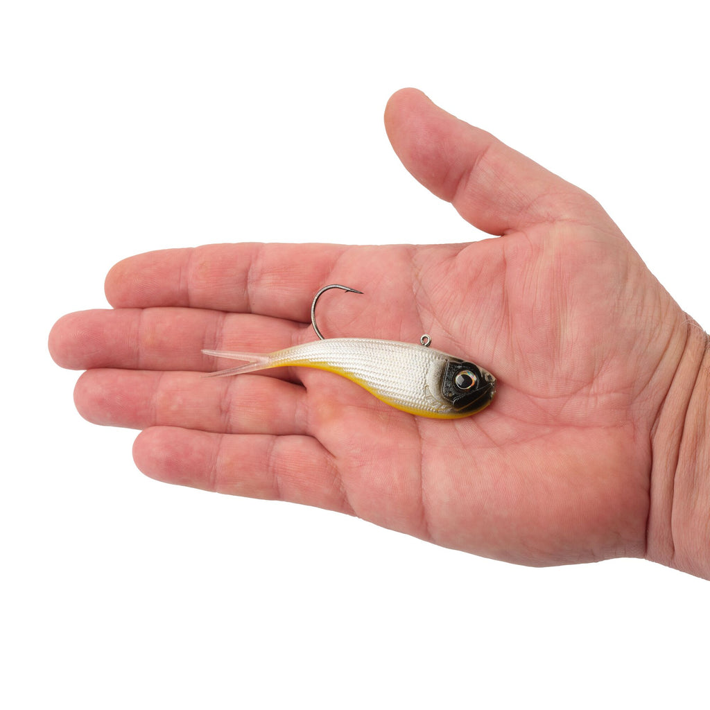 Berkley PowerBait® Power® Vibe