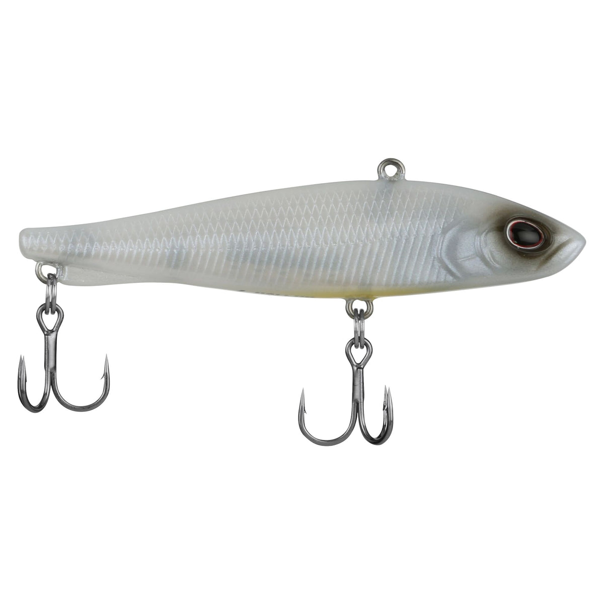 Berkley Ripfish