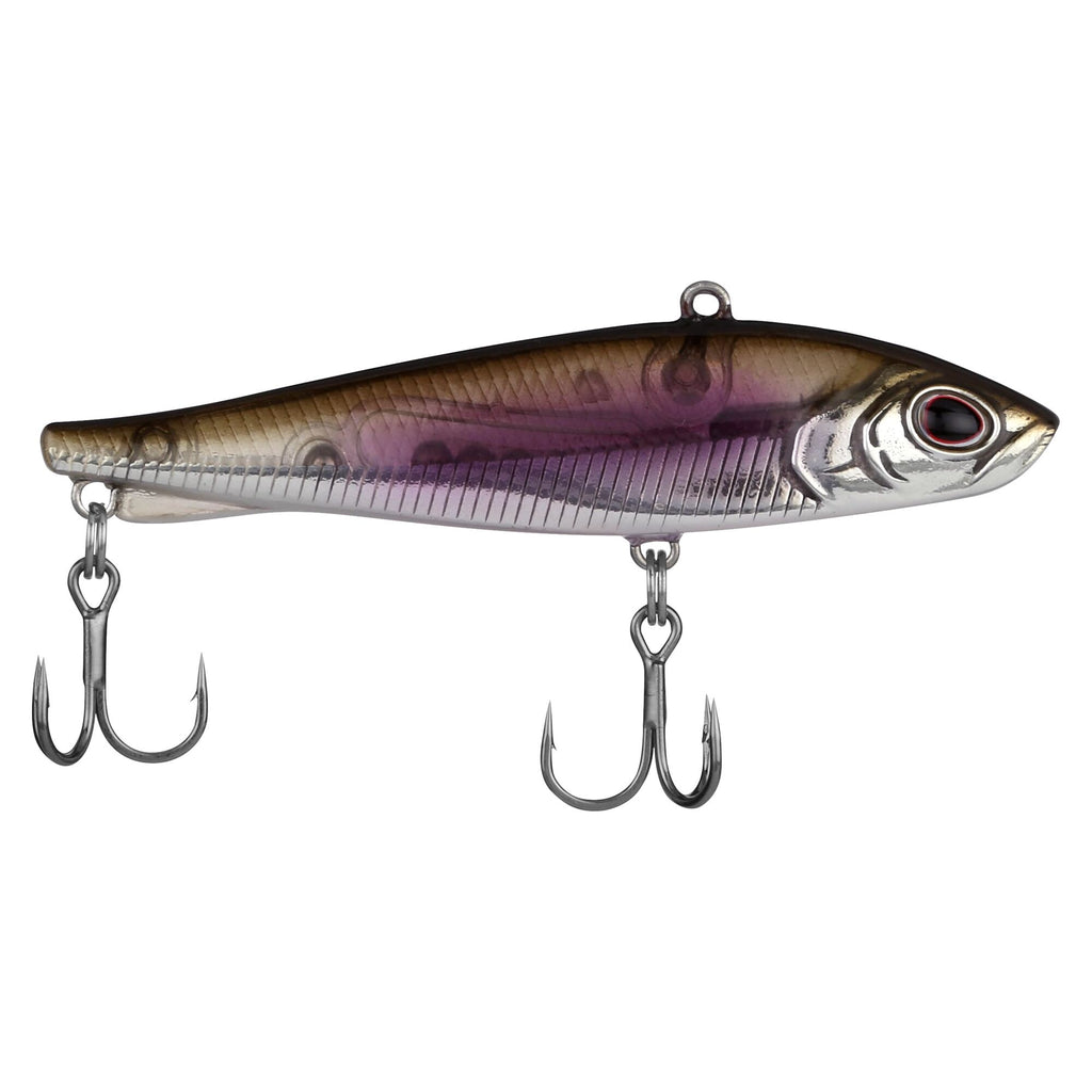 Berkley Ripfish