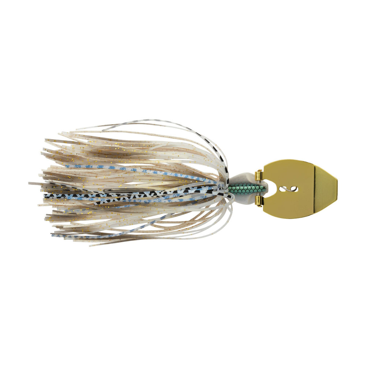Berkley Saltwater SlobberKnocker