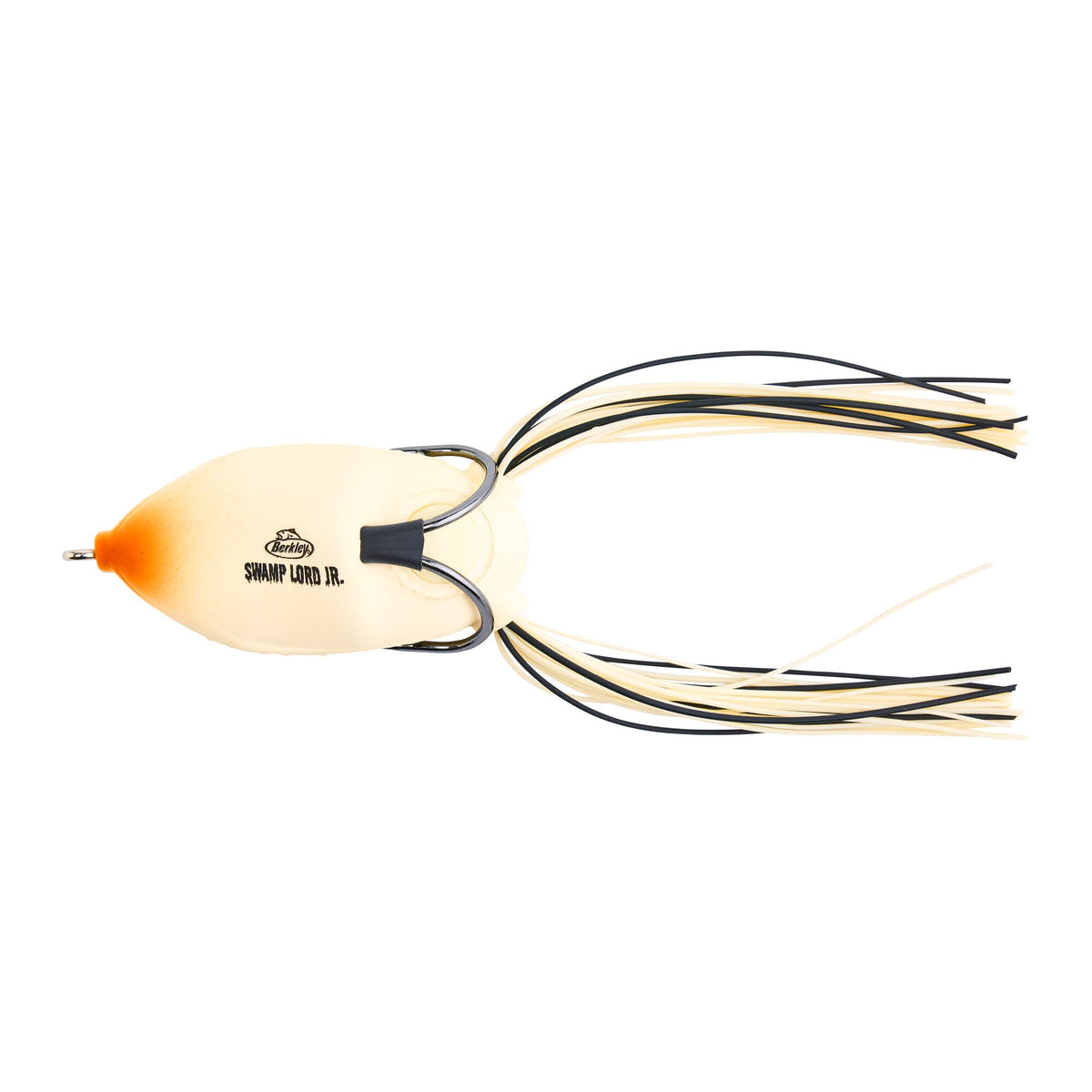 Berkley Swamp Lord Jr. Hollow Body Frog
