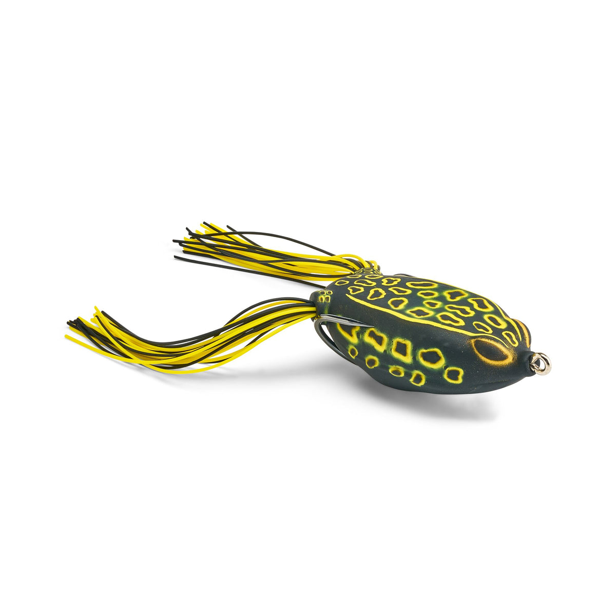 Berkley Swamp Lord Jr. Hollow Body Frog