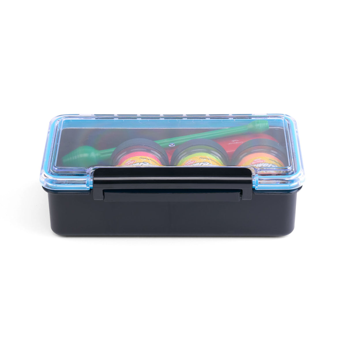 Berkley Trout Dough Molding Starter Kit
