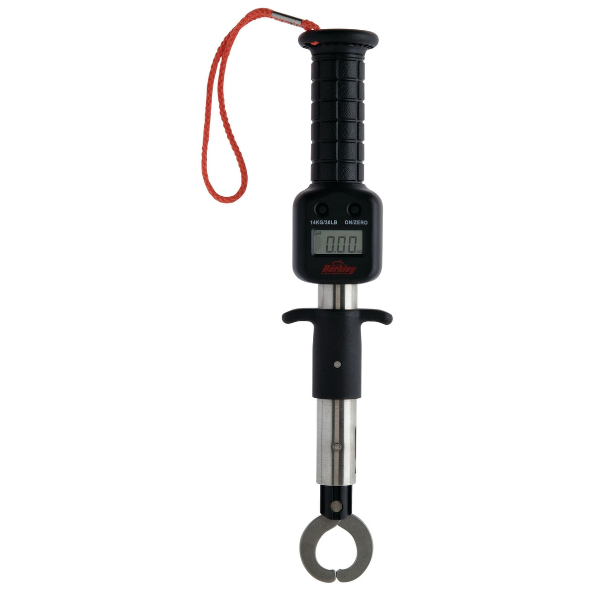 Berkley Big Game™ Lip Grip Digital Scale