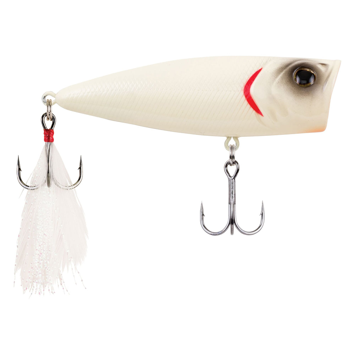 Berkley Bullet Pop