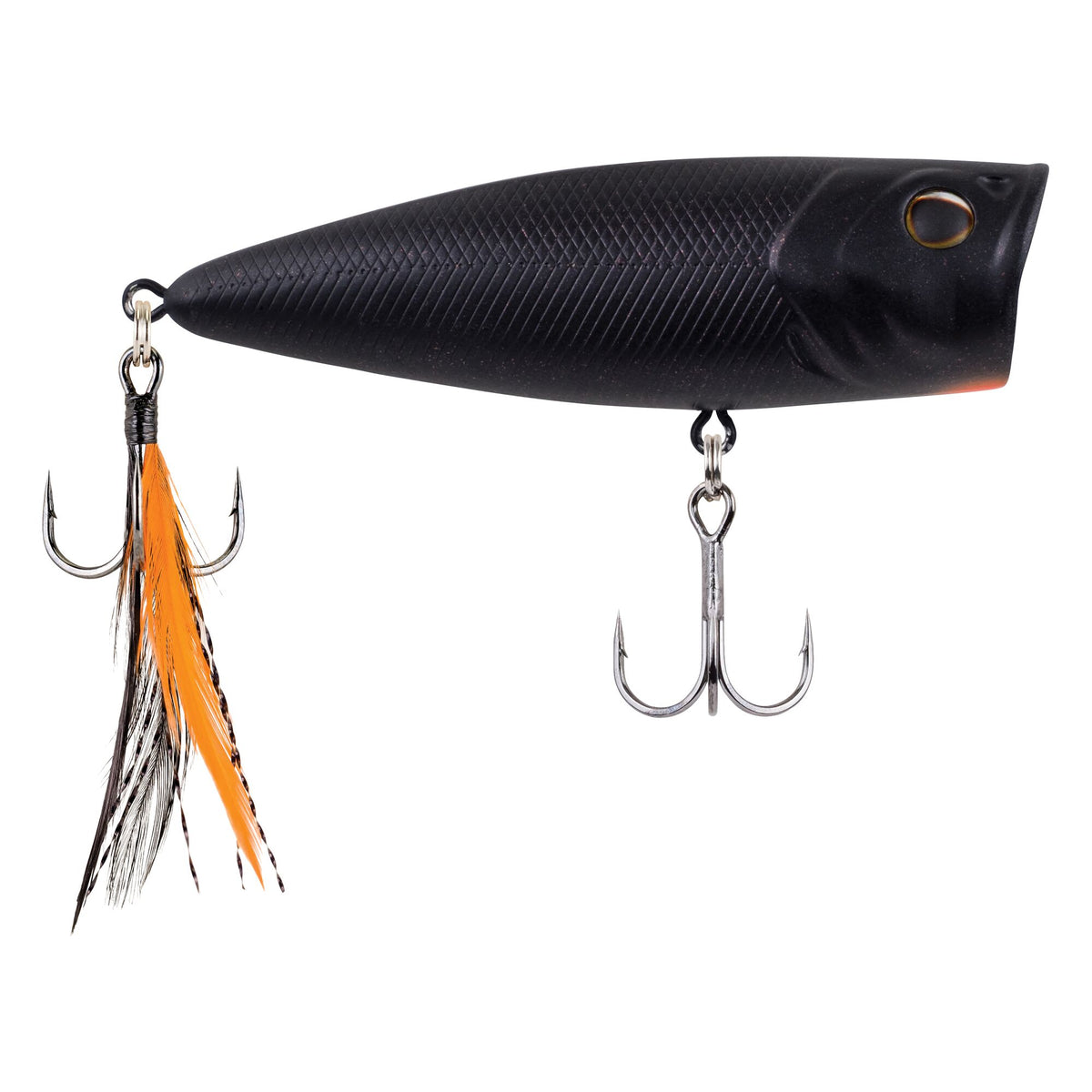Berkley Bullet Pop