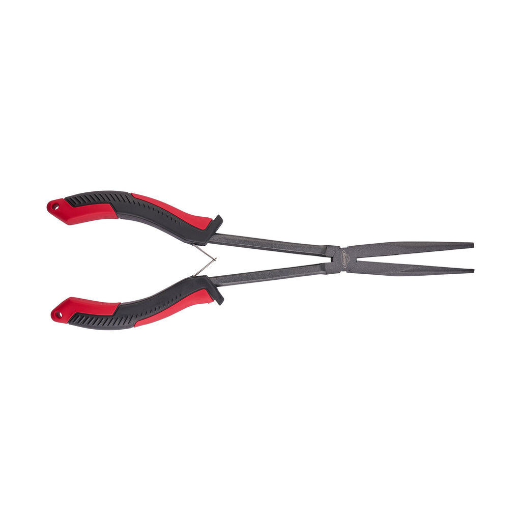 Berkley Angler Essential Plier Kit