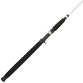 Berkley Big Game™ Casting Rod