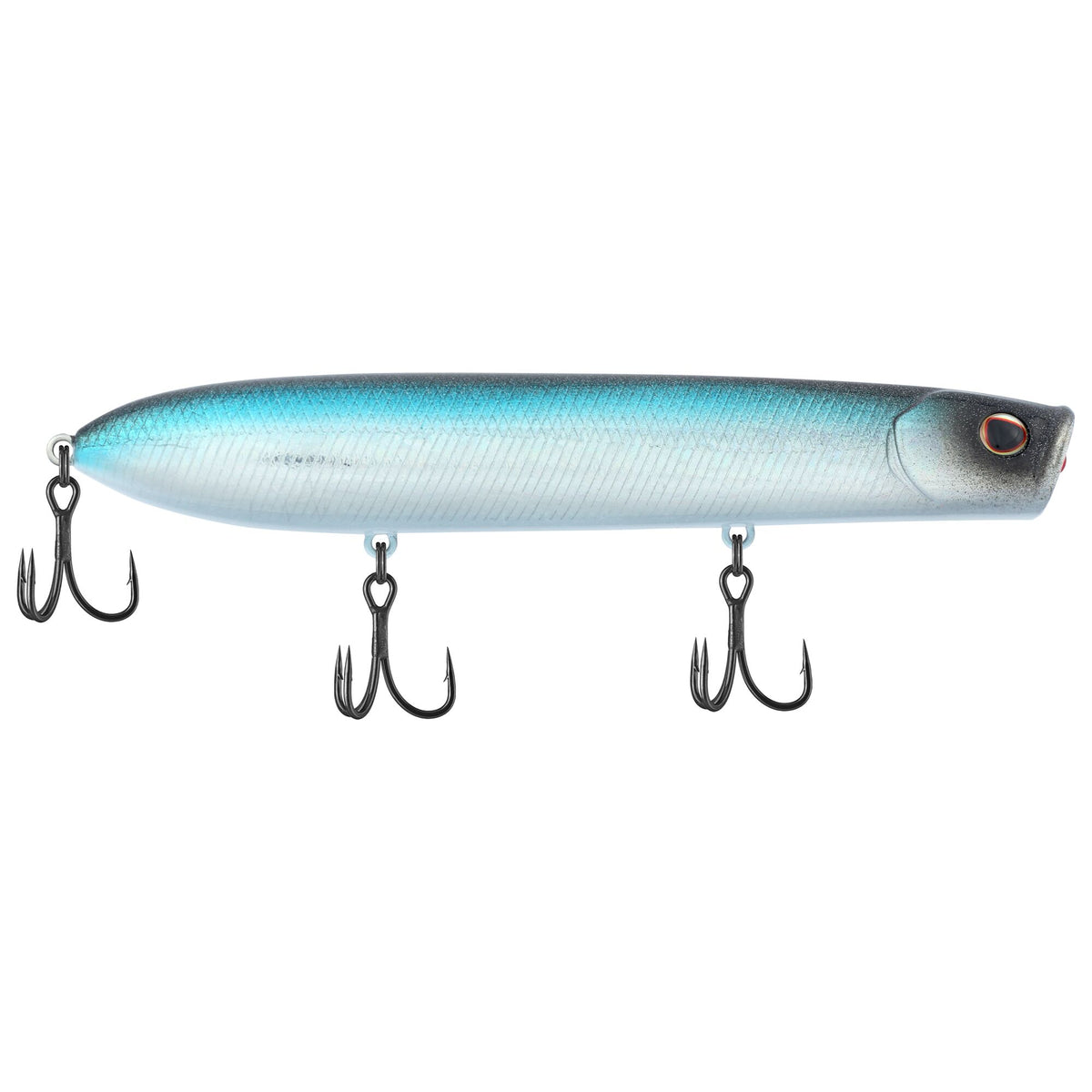 Berkley Cane Walker Saltwater